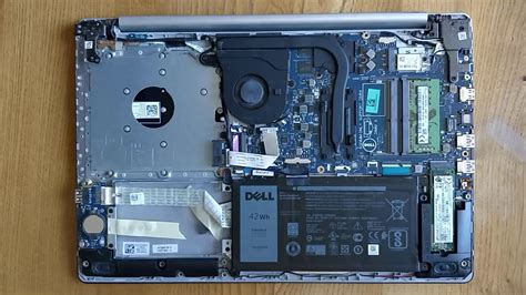 dell inspiron 15 ram upgrade|dell inspiron 15 5000 series ram upgrade.